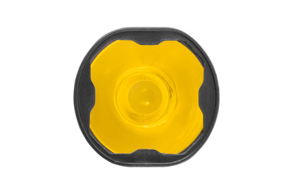 Stage Series C1 Lens Spot Yellow Diode Dynamics