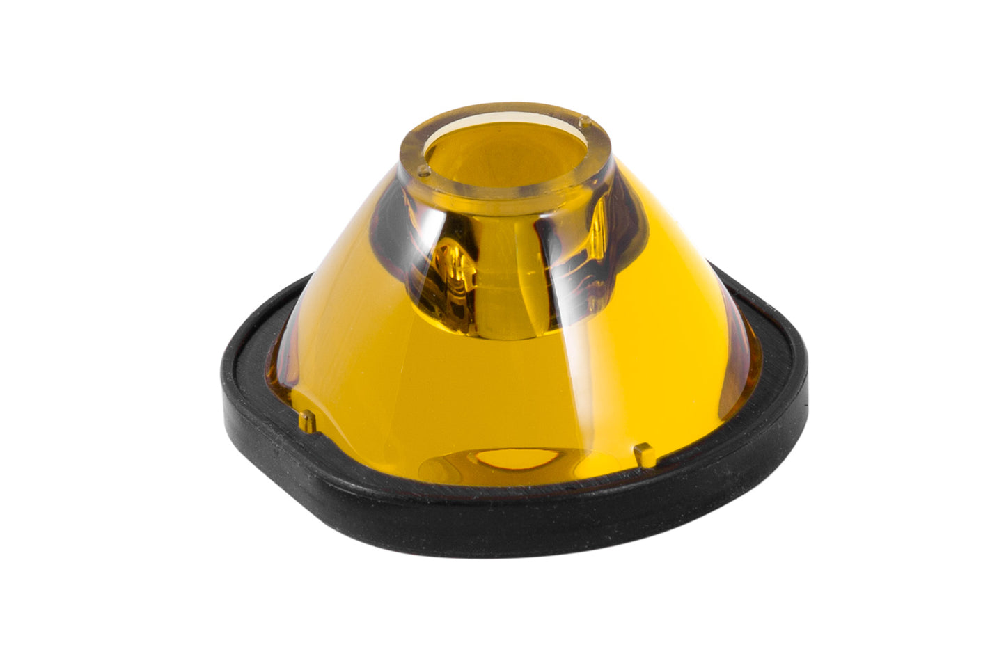 Stage Series C1 Lens Spot Yellow Diode Dynamics