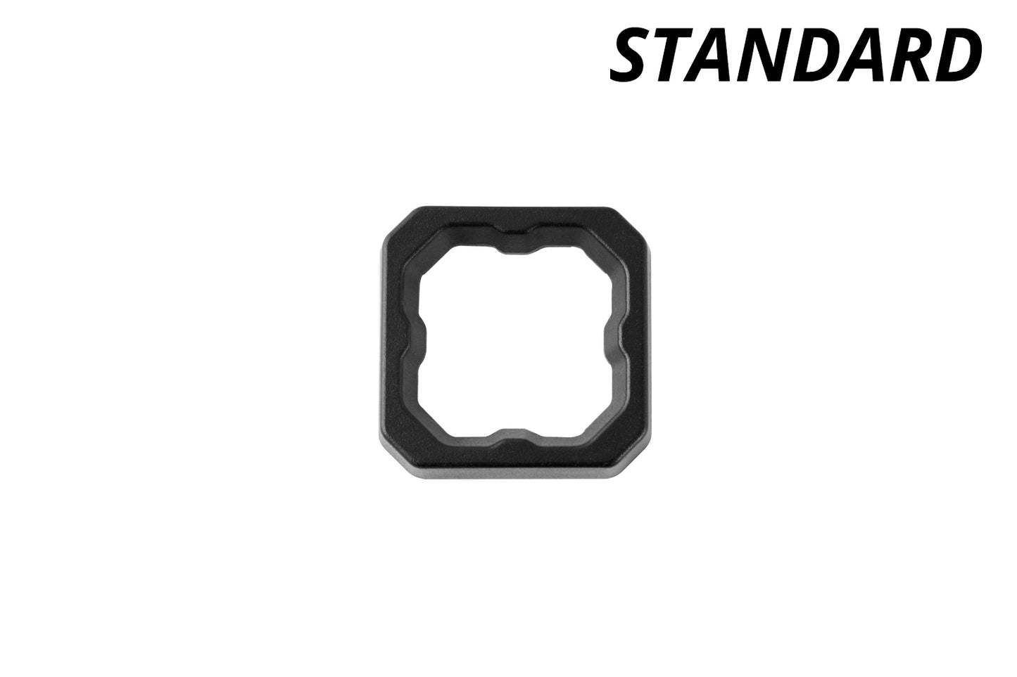 Stage Series C1 Bezel Standard Diode Dynamics