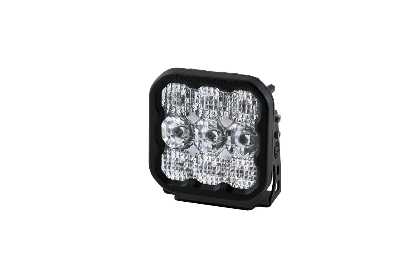 Módulo LED SS5 (individual)