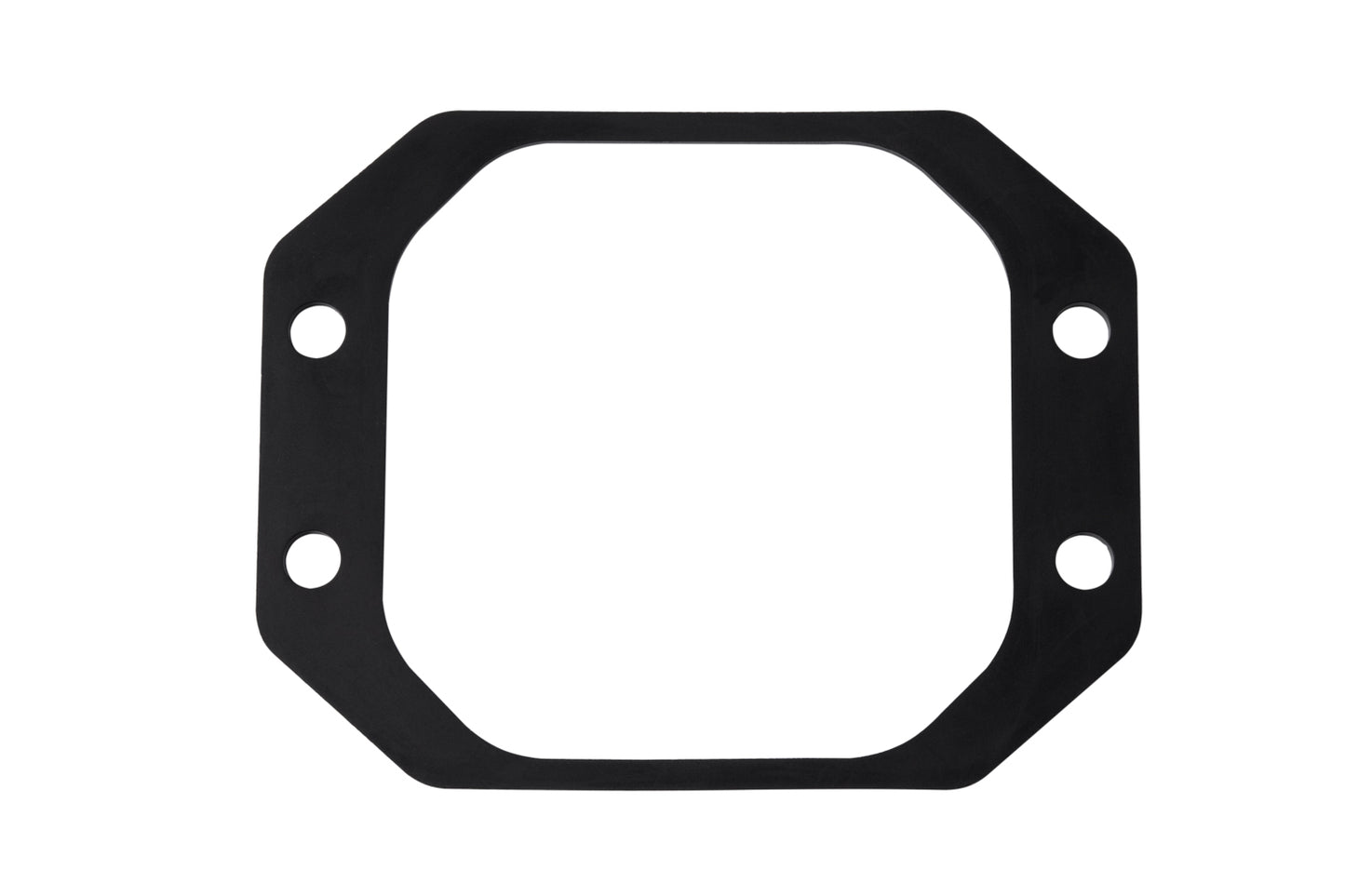 SS3-Bündigmontagesatz mit Hintergrundbeleuchtung (Paar) Diode Dynamics