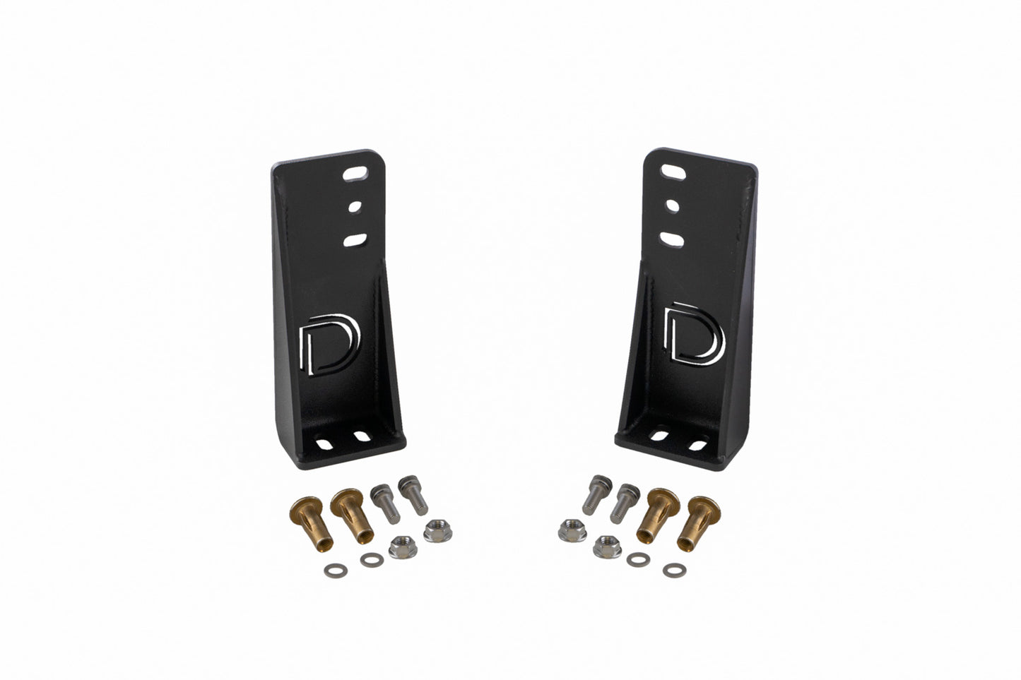 Kit de soporte universal SS5 CrossLink para diodos dinámicos