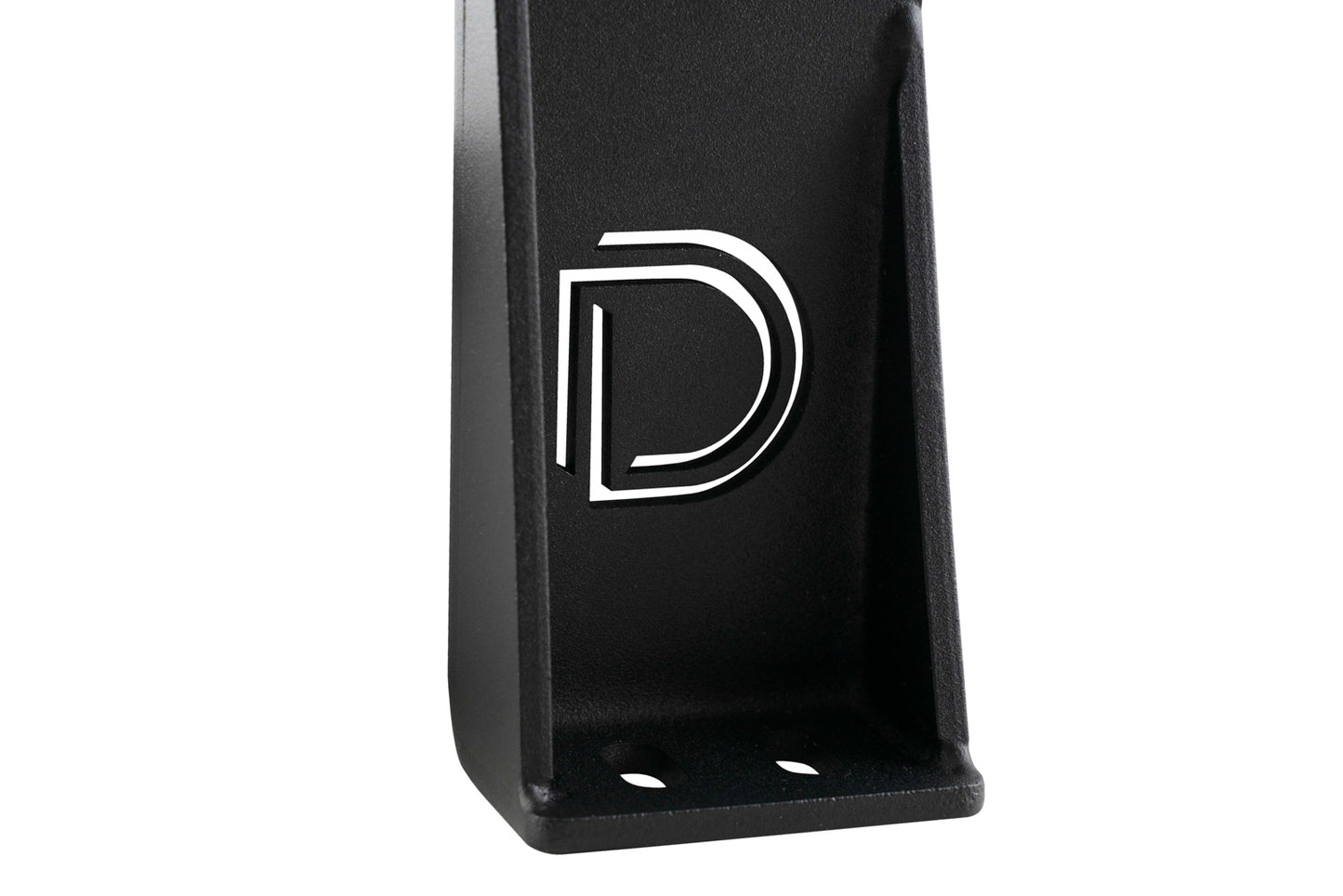 SS5 CrossLink Universal-Halterungssatz Diode Dynamics